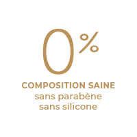 Composition saine