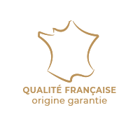 Qualité française