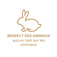 Respect des animaux